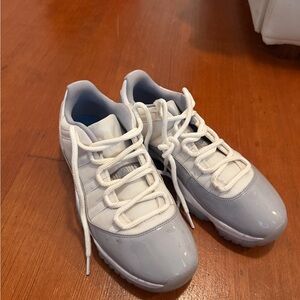 Men’s Jordan 11 Low